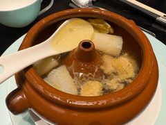 -翠湖宾馆·中餐厅
