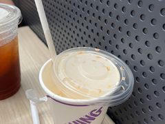 -太兴烧味餐厅(香港机场店)
