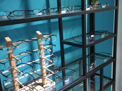 -Trend1881视光·蔡司视觉(领展广场店)