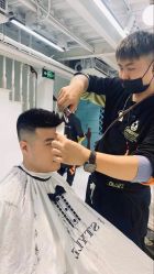 -飞梵造型