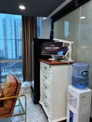 -洁铭新加坡医美