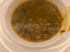 -Tajine Moroccan塔金摩洛哥中东餐厅