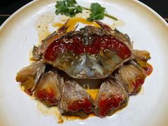 -吴记富苑(朝阳店)