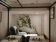 -麦子MaiMassage(打浦桥店)