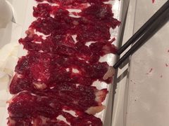 -潮正和潮汕牛肉火锅·老字号(番禺万达店)