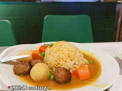 -IKEA宜家家居(南京商场)