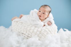 -最爱baby儿童摄影