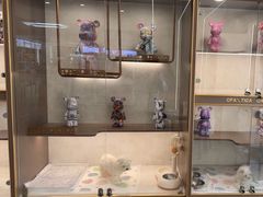 -翊宠yipet猫狗购宠庄园犬舍•猫舍