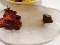 -鹿园 MOOSE(长宁店)