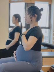 -玛尼瑜伽·普拉提