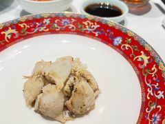 -新光酒家·河豚·海鲜·蟹料理(浦东店)