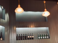 -The open life(万象城店)
