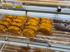 -85度C(南京珠江华海店)