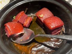 -毛家饭店·融合新湘菜·主题宴(齐鲁软件园店)