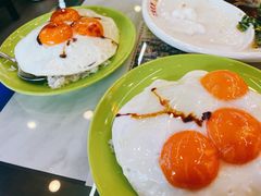 -澳门陈光记烧味饭店(万象城店)