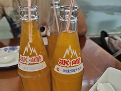 -阆辣荟餐饮(老味道8年·古城店)