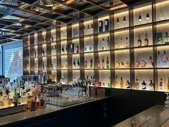 -星巴克臻选®️咖啡·酒坊Bar Mixato