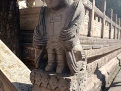 -昆明市金殿名胜区