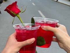 -滇小鱼·云南野生菌火锅(上杭路店)