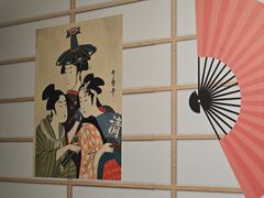 -剧狐剧本杀(徐汇1号店)