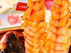 -三只耳火锅(宽窄巷子店)