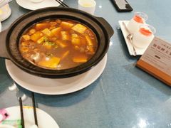 -古南都·江苏酒家(建宁路店)