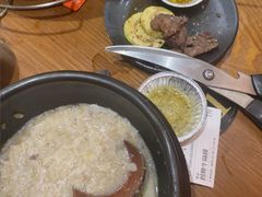 -牛也烧肉(摩尔城店)