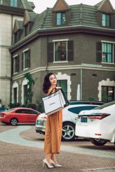 -王子宫殿婚纱摄影(环山路总店)