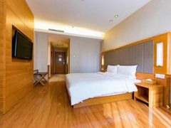 -全季酒店(西安凤城二路店)