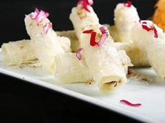 -飞虎过桥米线(翠湖店)