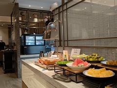 -大渔铁板烧(海雅缤纷城店)