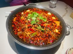 -麻六记(新天地店)