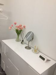-时光海科学美肤中心