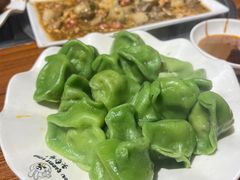 -老号尤兔头(幸福店)