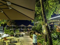 -蘇河湾·新鲁菜·泰山宴(泰山店)
