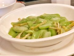 -新聚丰菜馆(太监弄店)
