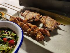 -小煵记·打边炉(西丽文光店)