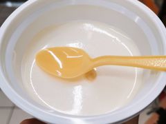 -奶酪魏(牛街总店)