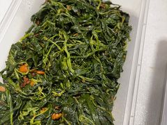 -深运潮州粥(东门店)