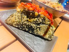-8PINTS八品脱·日料·烧鸟·精酿小酒馆(莘庄店)
