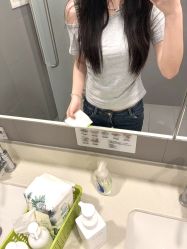 点击看大图 -Yestar艺星整形美容医院