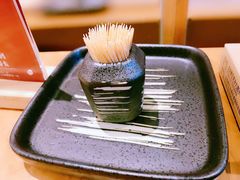 -旬味日本料理(龙华保利天街店)
