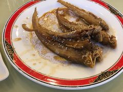 -小实惠嘉(威海路店)