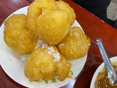 -护国寺小吃(地安门店)