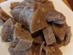 -漕河全驴宴饭店(徐水店)