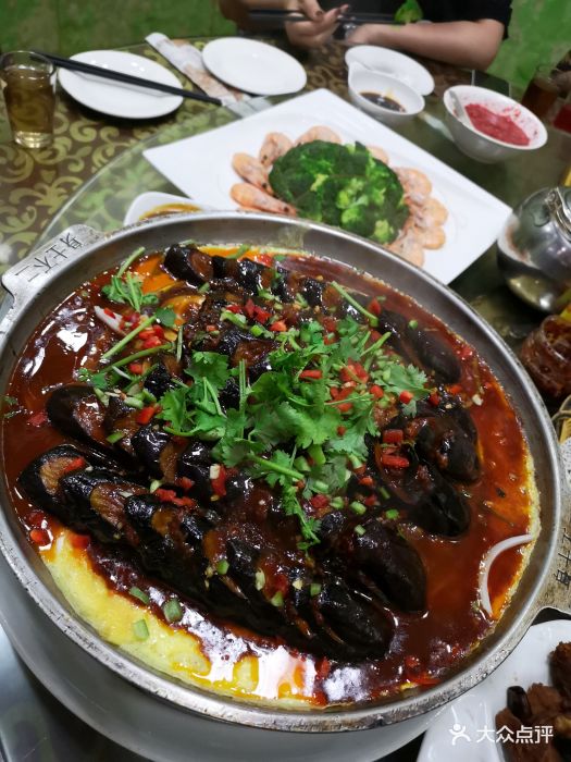 天一饺子王-图片-依兰县美食-大众点评网