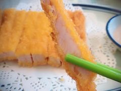 -小龍鳳餐室(番禺路店)