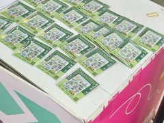 -7mall美食潮地标