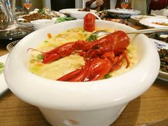 -四川江油戴斯大酒店