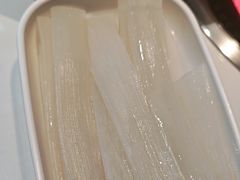 -涿派·炝锅鱼(涿州店)
